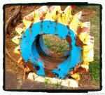 sugar mill wheel3