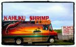 fumi's shrimp truck