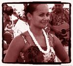hawaiian hula dancers