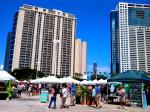 ala moana farmers market