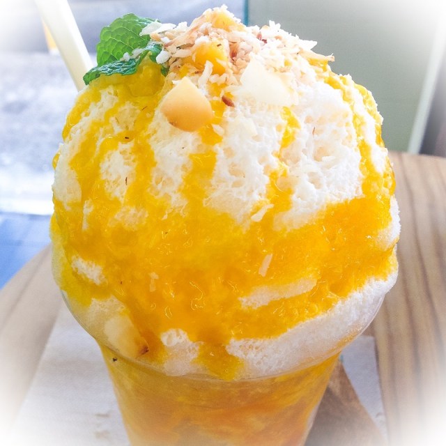shave-ice-2